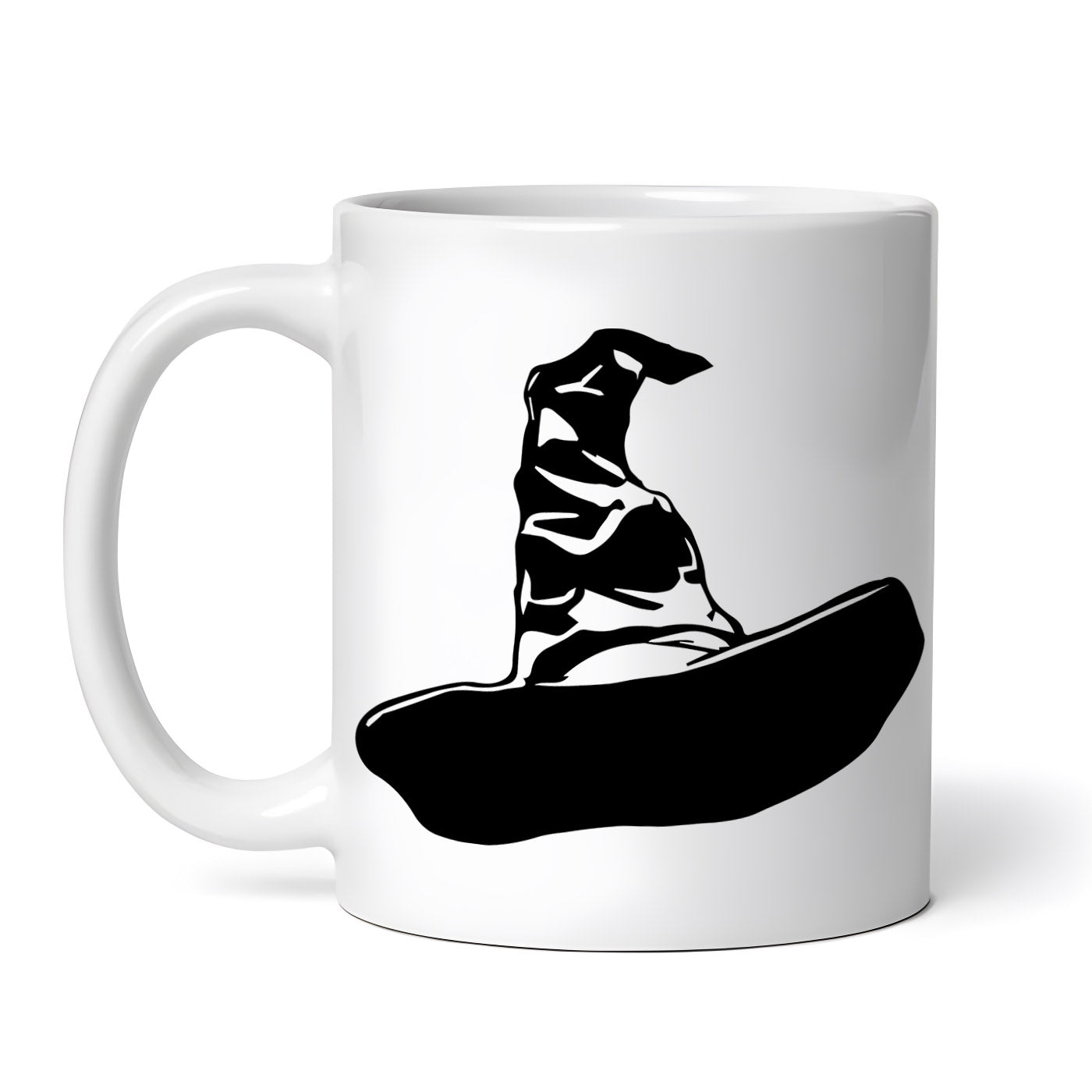 533bbf24e5280086ef66c6472e430c58