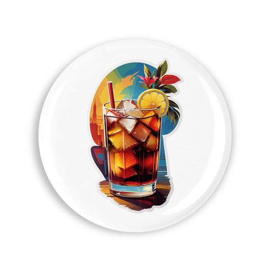 6cad1b81b11969e6da672abbfe4e009e