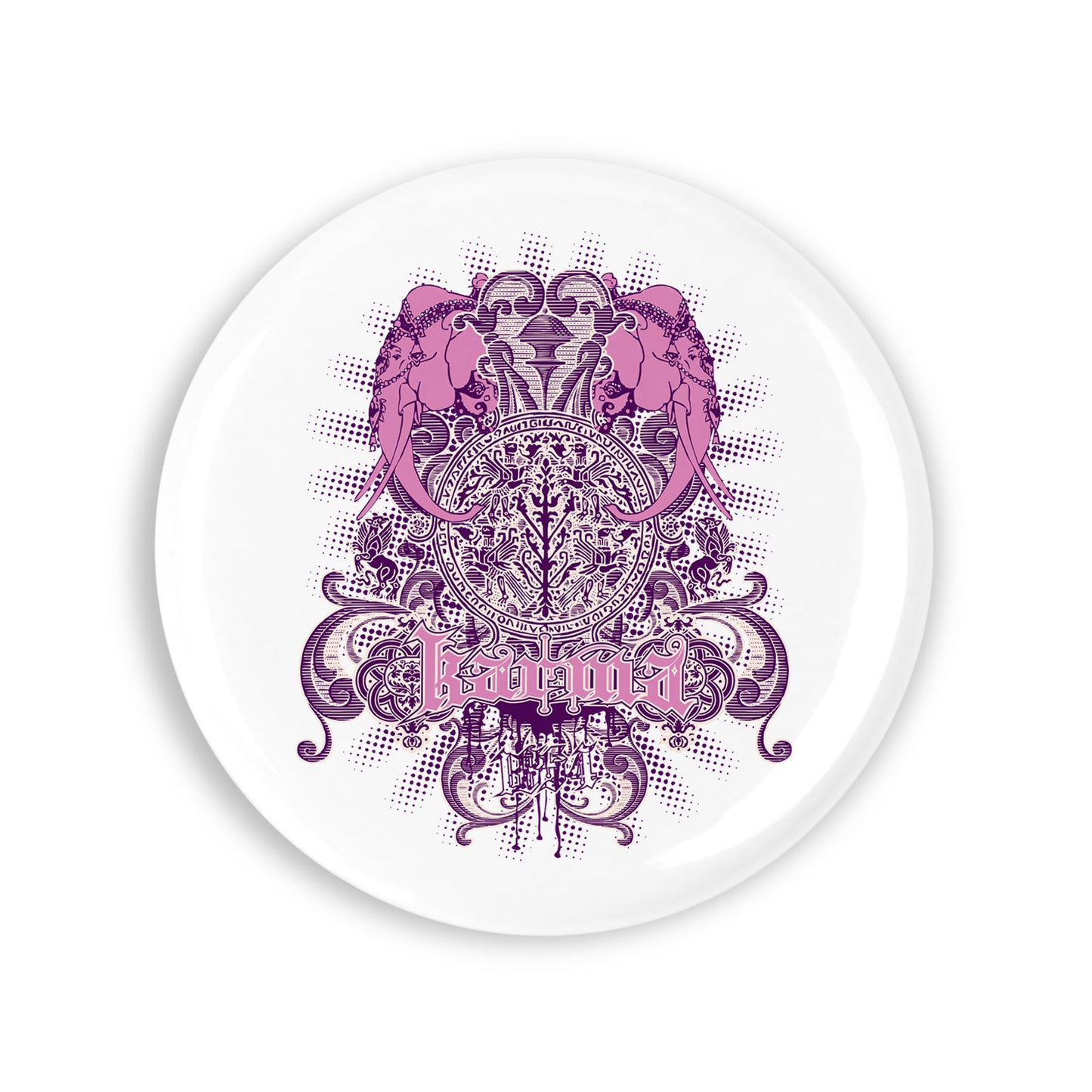 e9eaaa1c1e437ccd3e1417a44e97cd6c