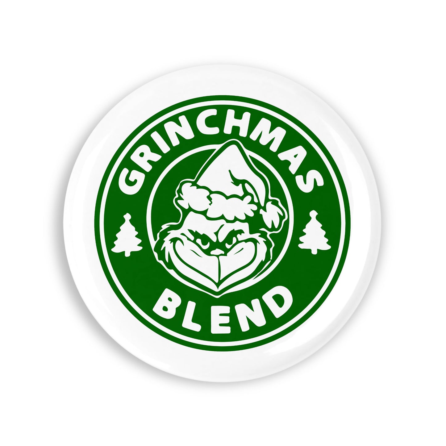 3651b6e671668b39e69c0f9fa98faeb9