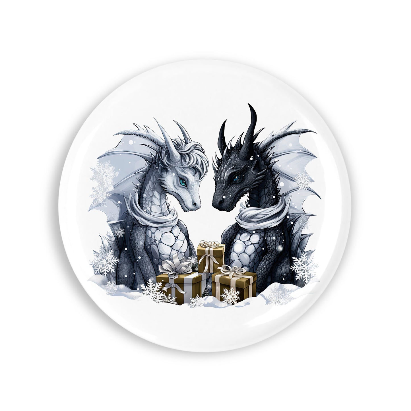 fddbdcc1343921f29f4c16190d3e8cd1