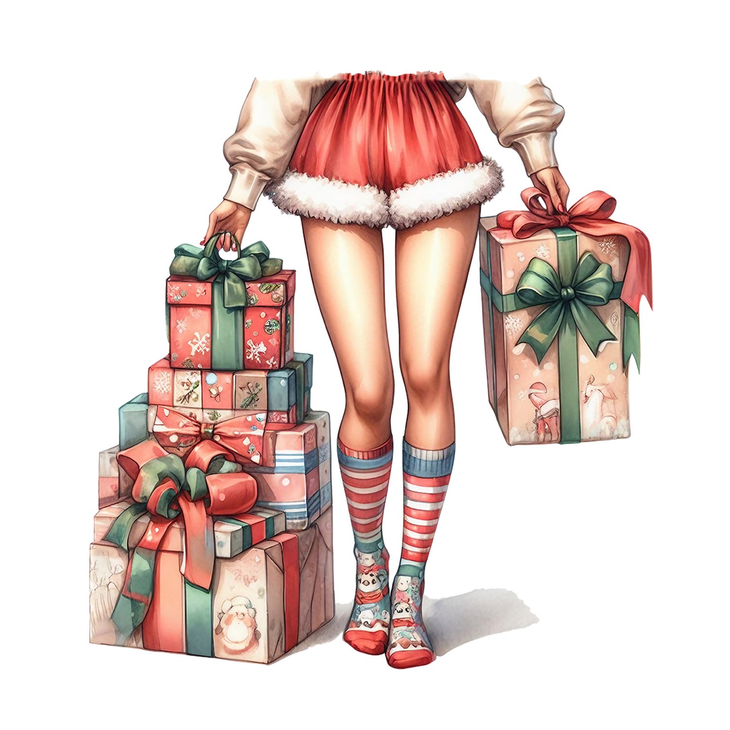 ad41d6d25b241a2192601e4113fca00c