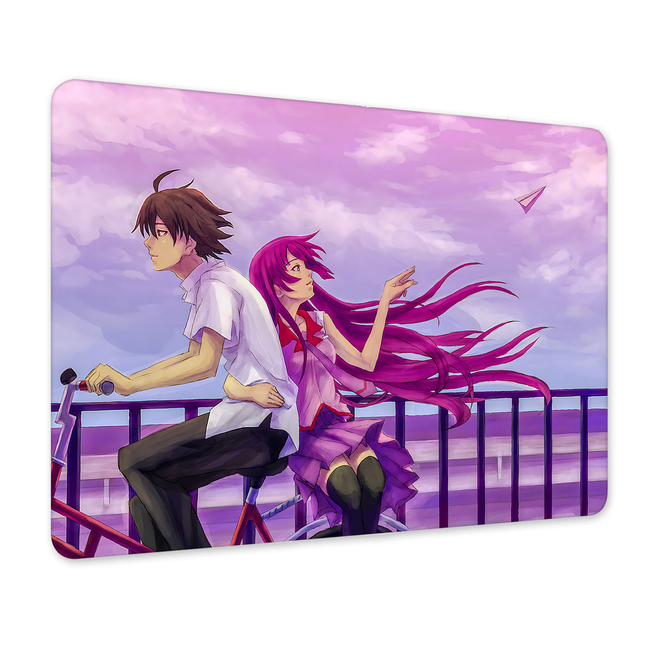 3575a524663649689a4892e8b844917e