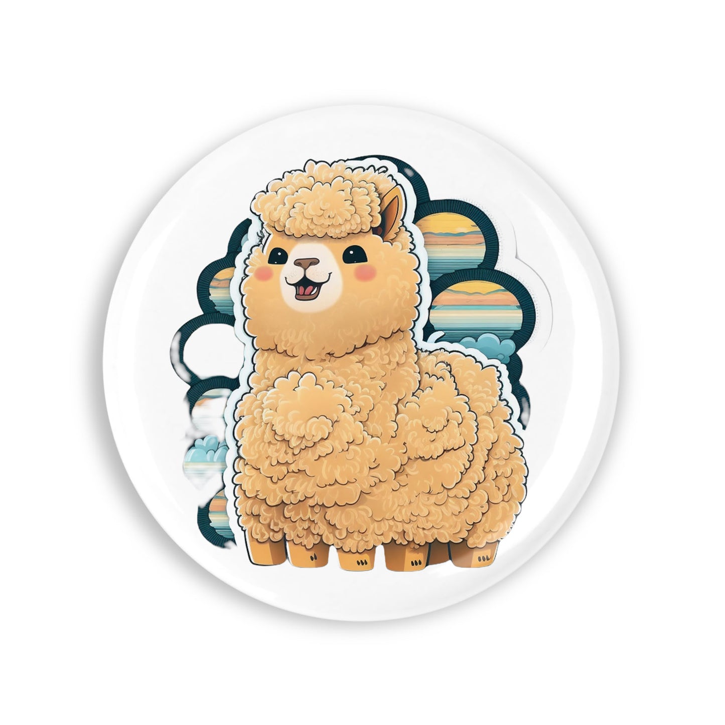 714166979d833cb2b527b25df4f36415