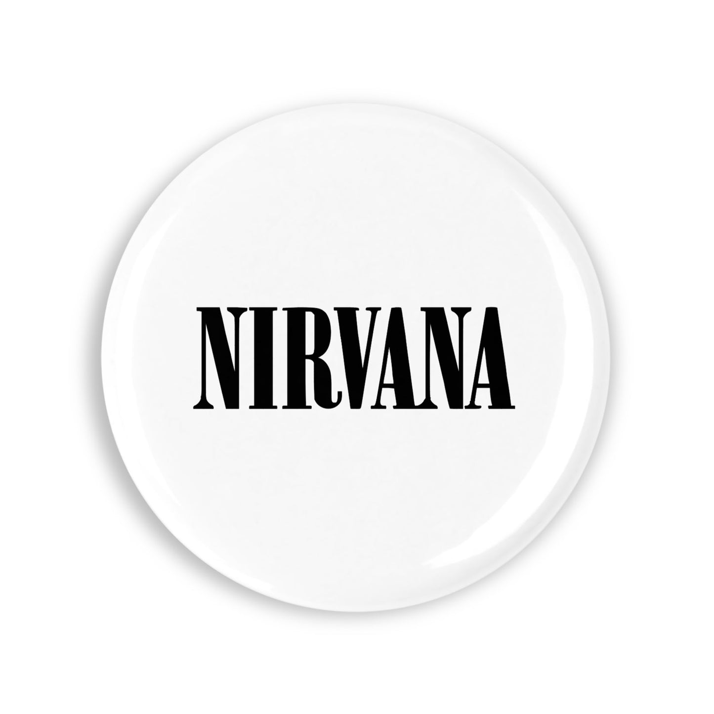 0814f352fab37c4a59a3ef22f94c6ad2