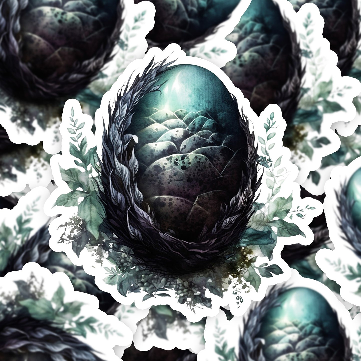 e11767e7073178694df29e8ae2ba8964