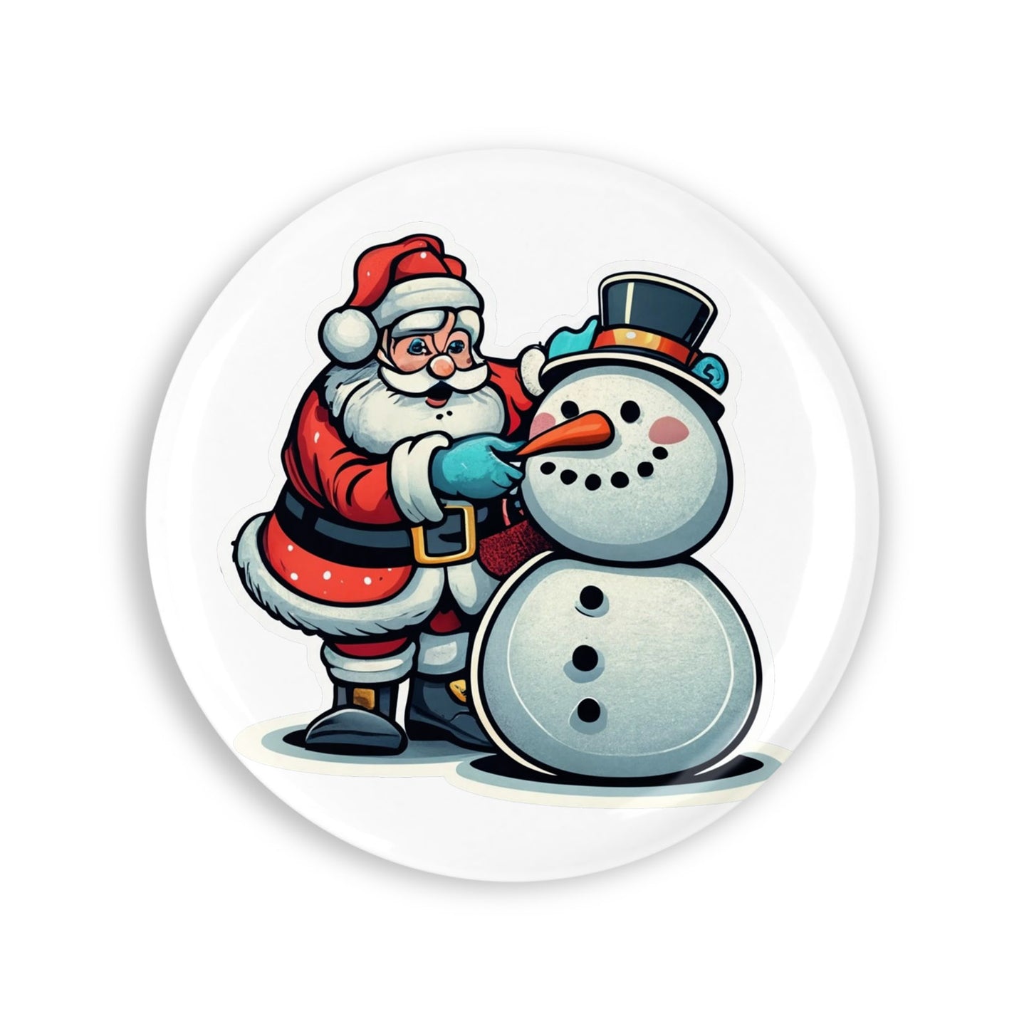 8cc05dac019b760523ced0d9bede9c49