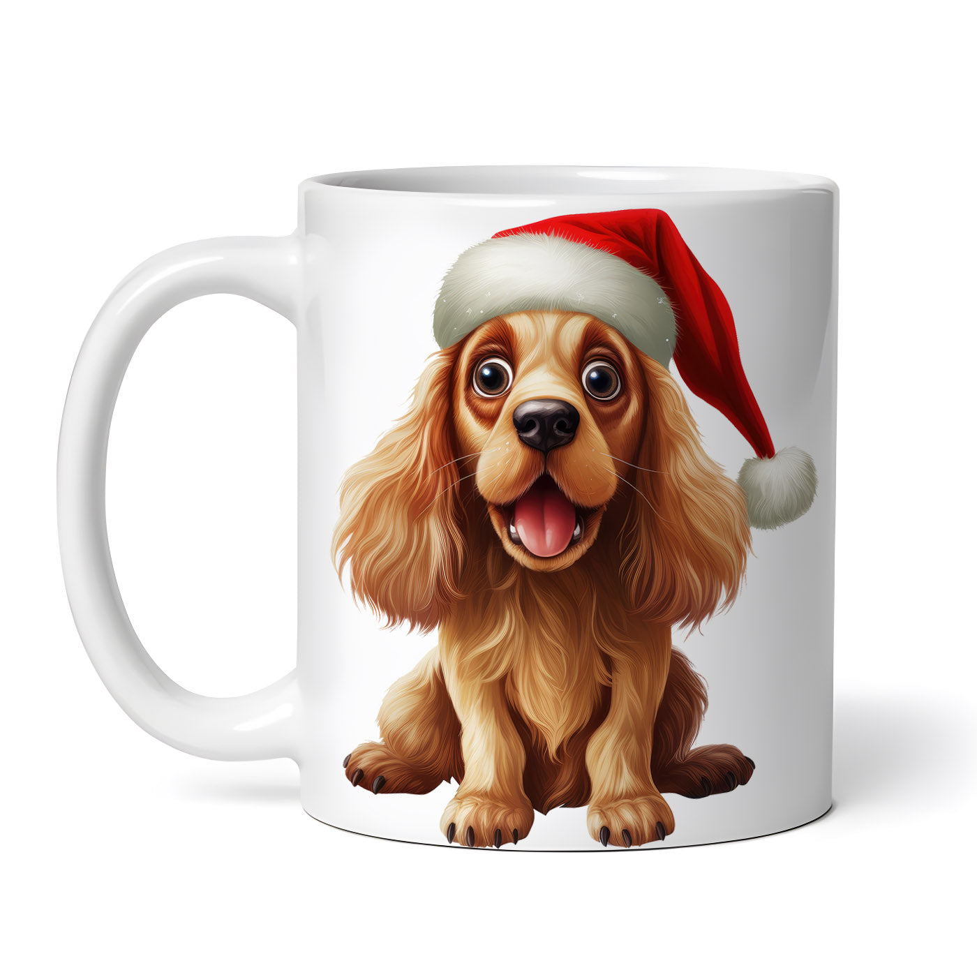 1919d32339de37b4baa3be8d26448f76