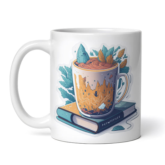 c0f5b08ce9b529defd8045e3c4a977d0