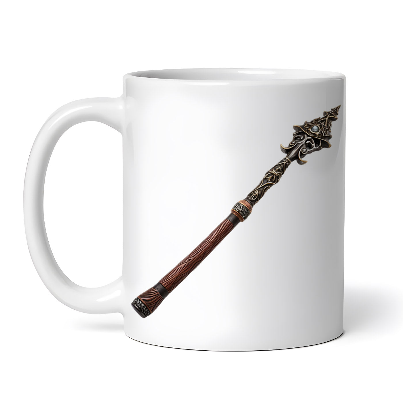 5835d0d1fc3fd13c7c9310ea57a507ec