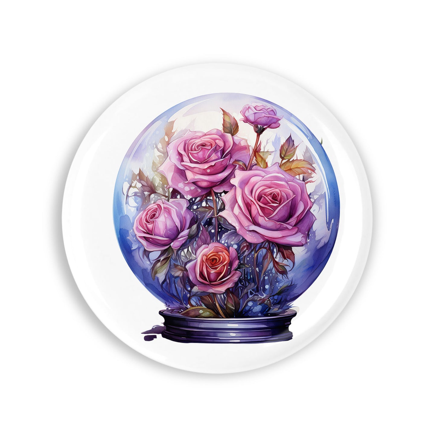 1eb8195ebf745151925ef47e09571372