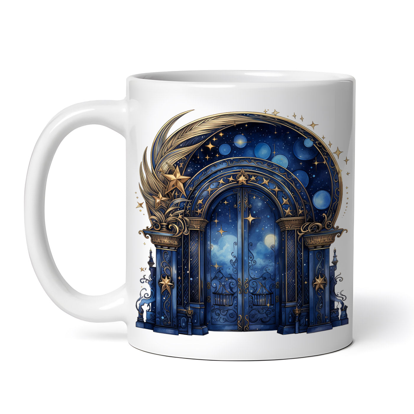 4f896c16cef8b82491176695c594bf35