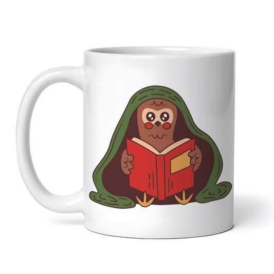 95d6a5d58f1d3de4dca7e1badc6ff382