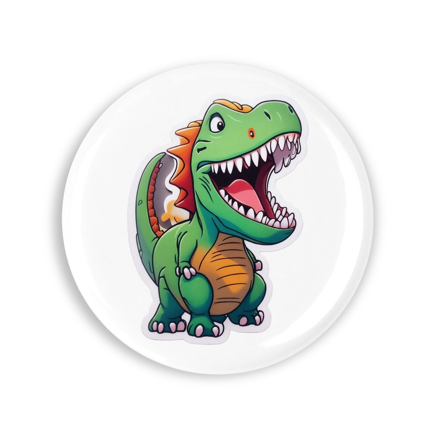 1922bd7535db7967756163956f869a06