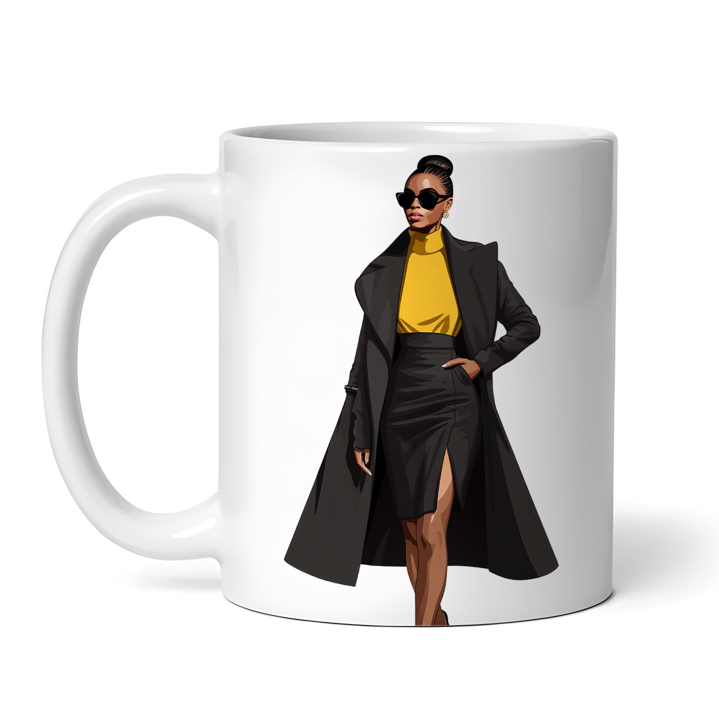 33b9a2084e12a550041b5a375d56e7b0