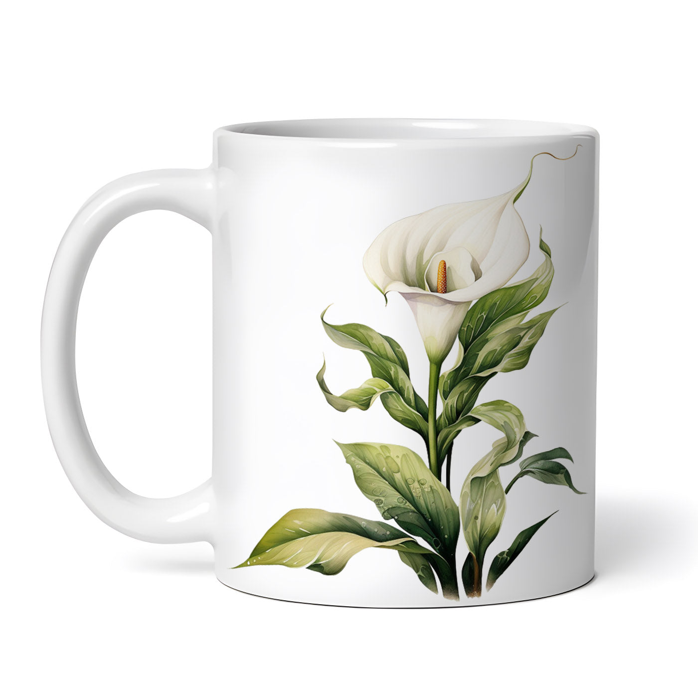 b47a35857b04284c93989f26ba38897d