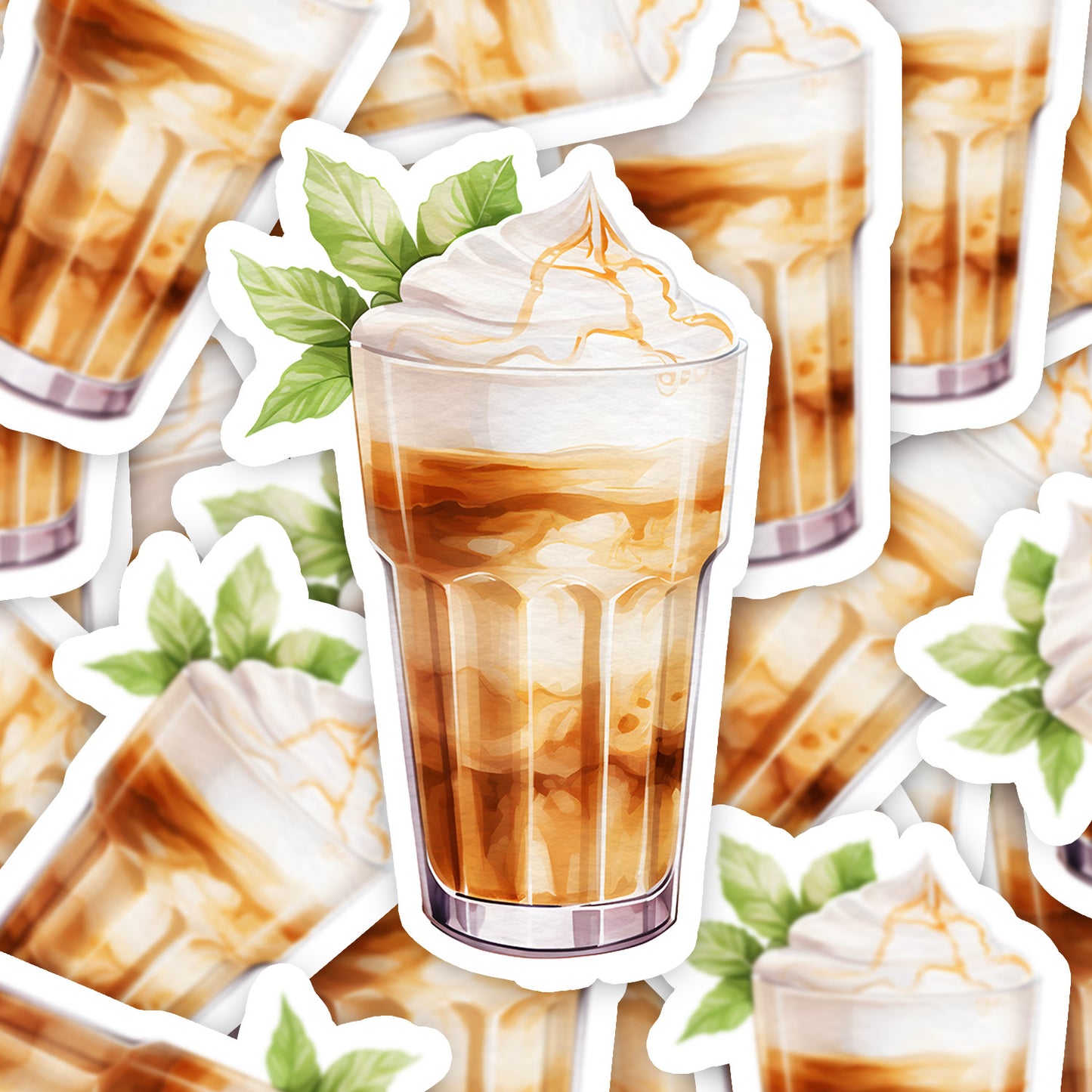 f49152c4a416503b1865775a07e98ab0