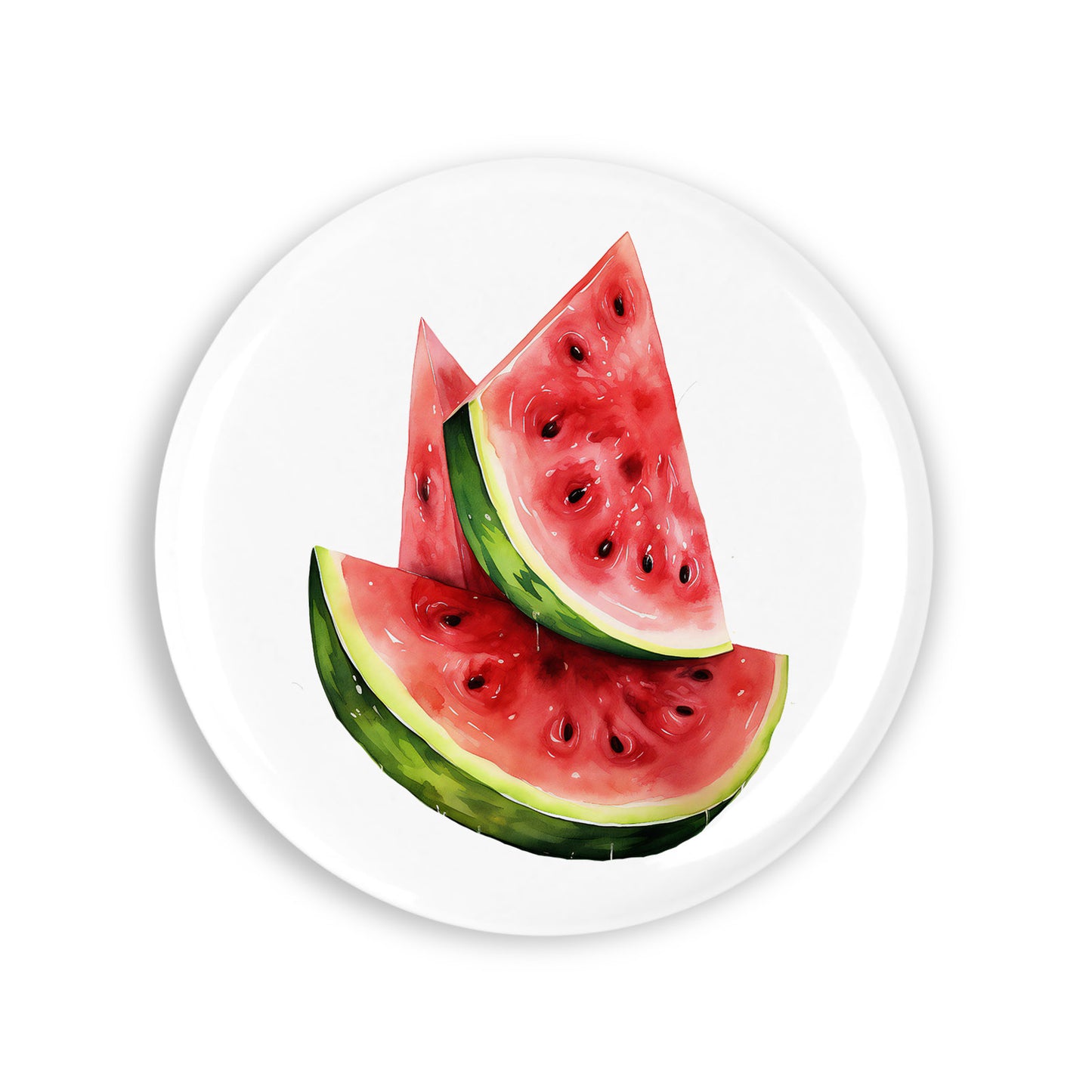 92f477a17e452a9958c52a222a508b3c