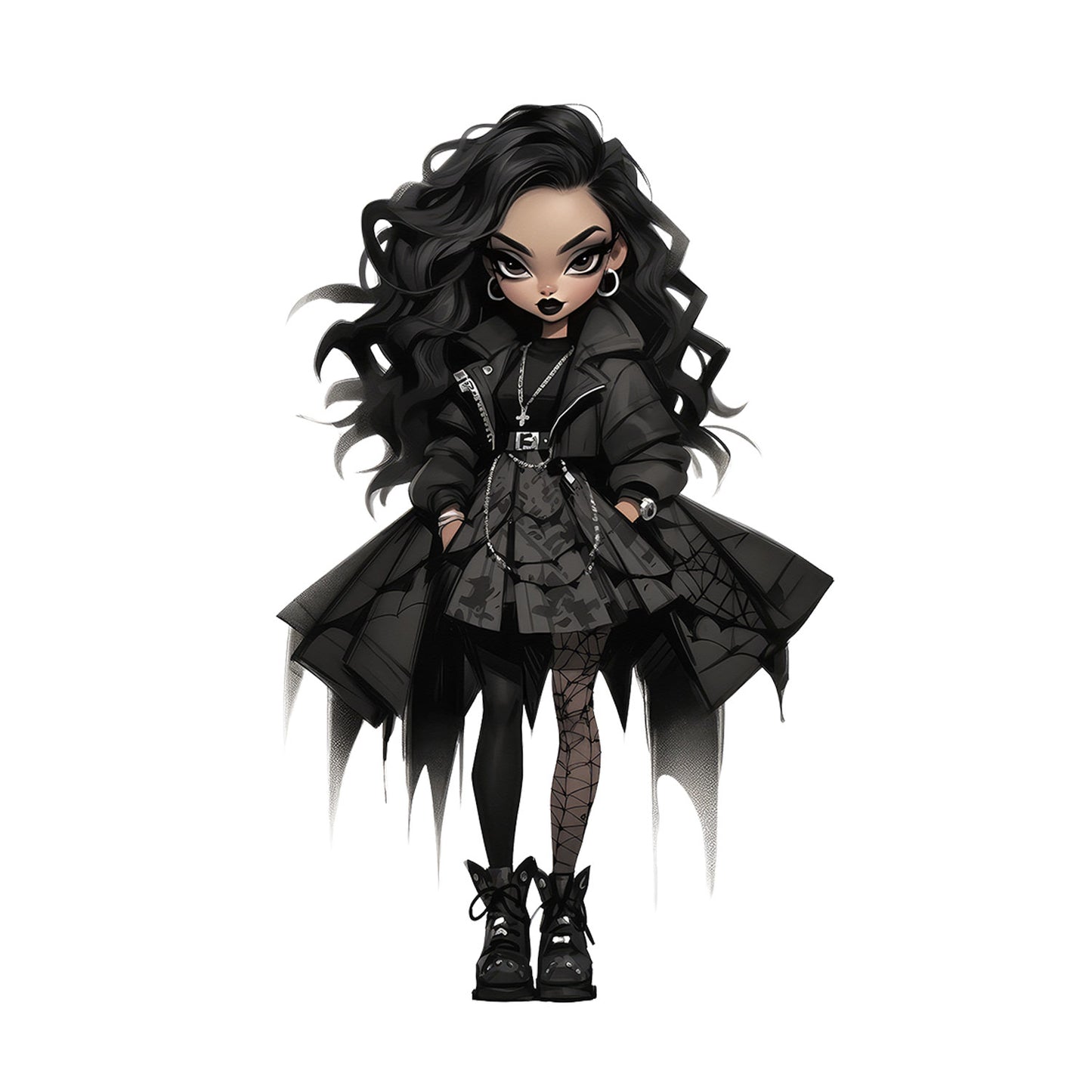 9ebbfdde0a04f42042cc0bfc1900ed7d