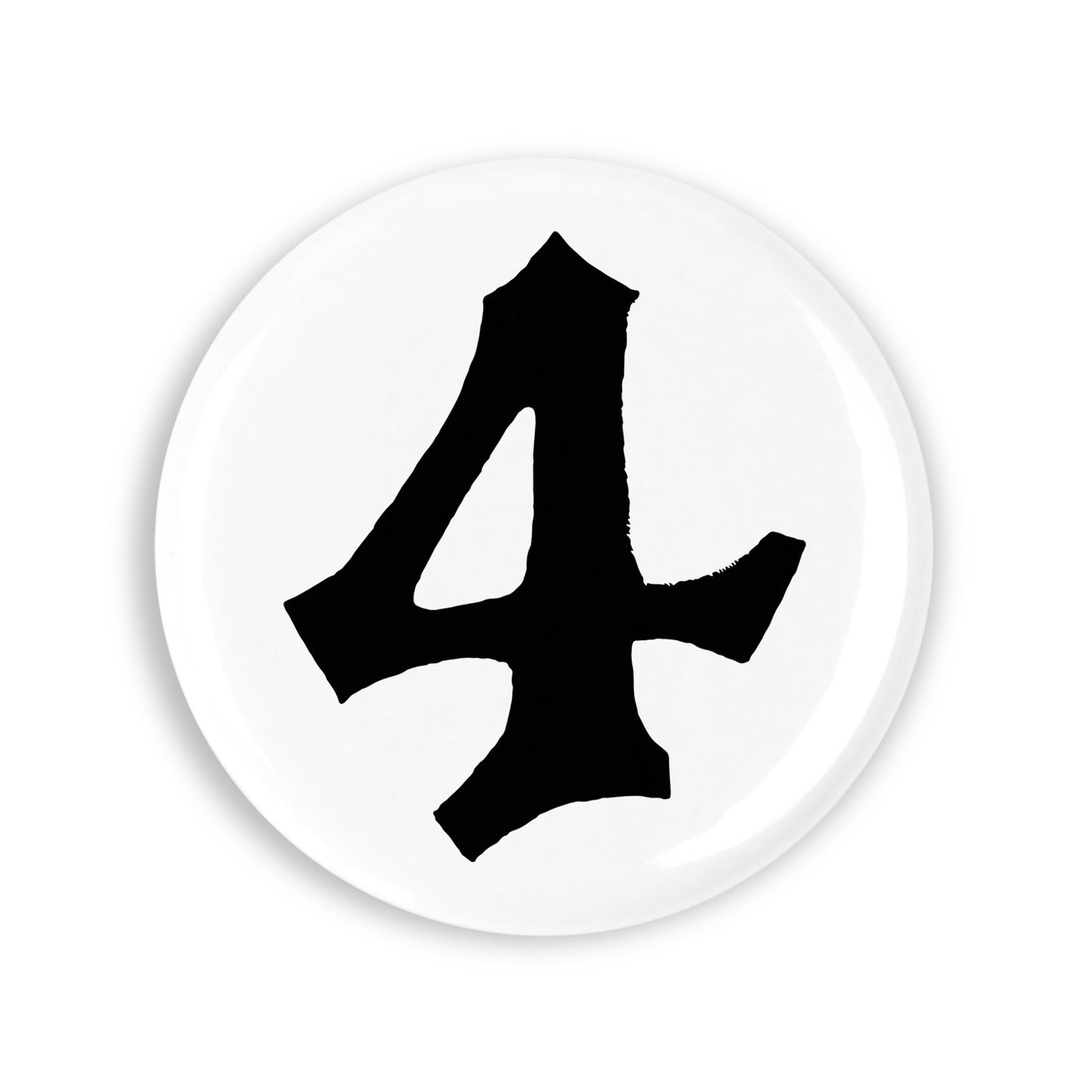 b5458a21d96dc99e839931f829dadc98