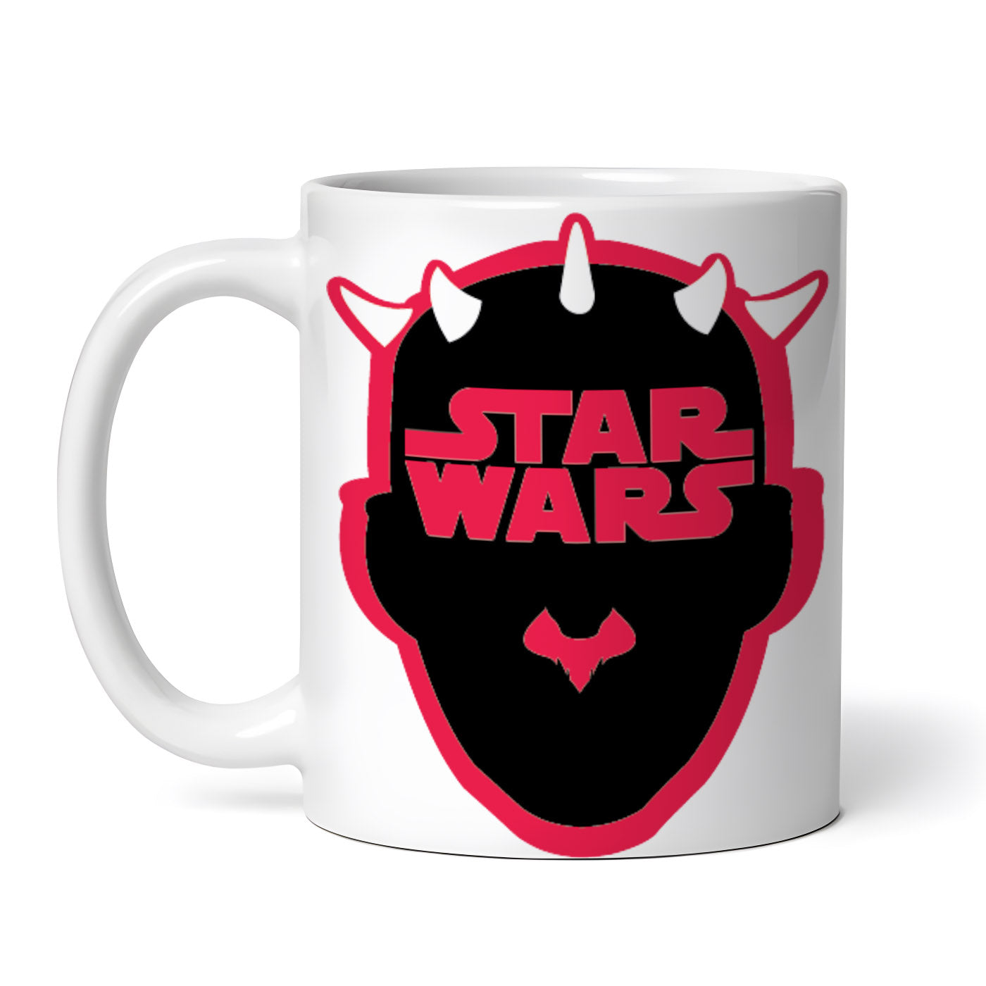 ab5978d8de7a6f97a1bd35fdd52b585d