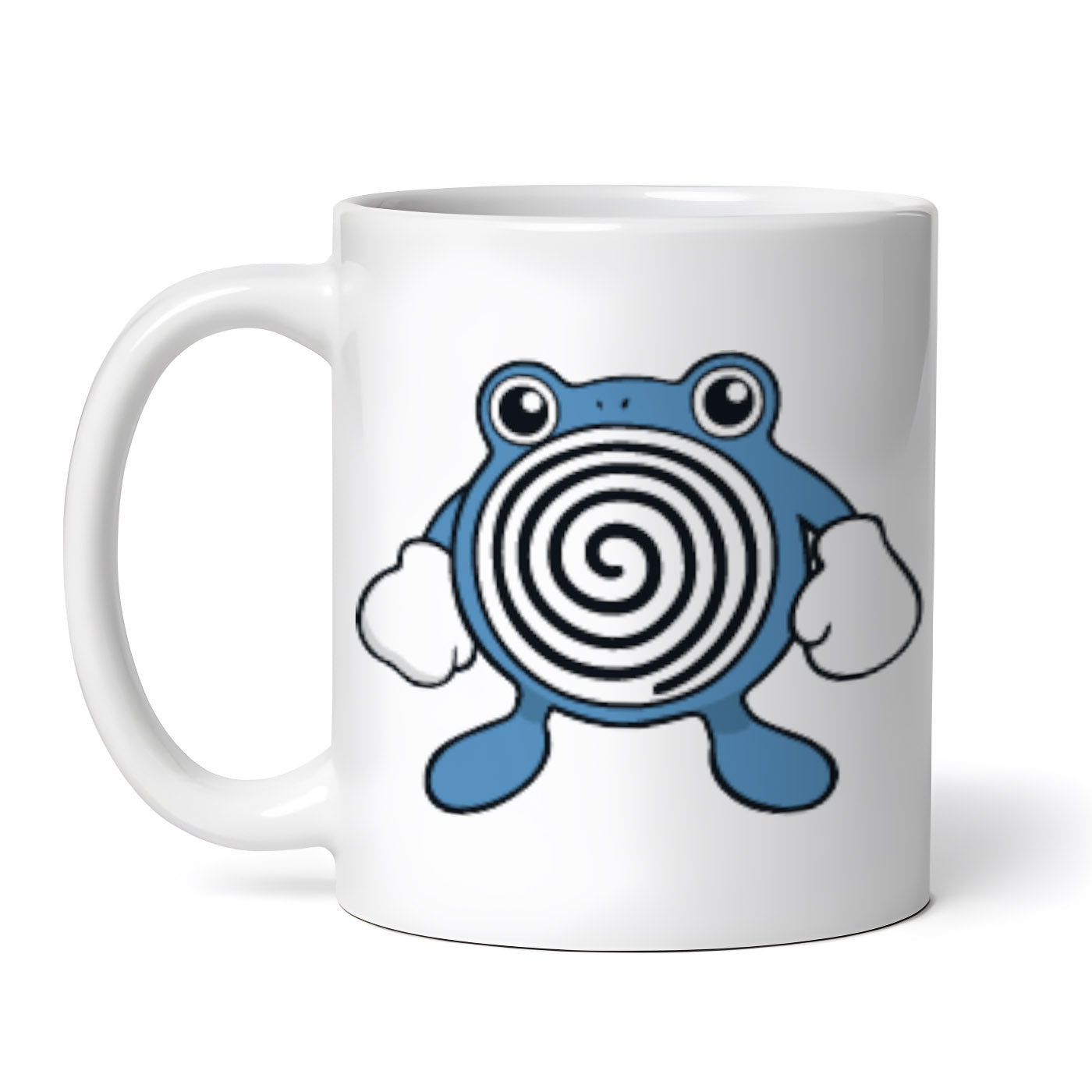 699f0a4147d5a7b0946d76bd92df4c6c