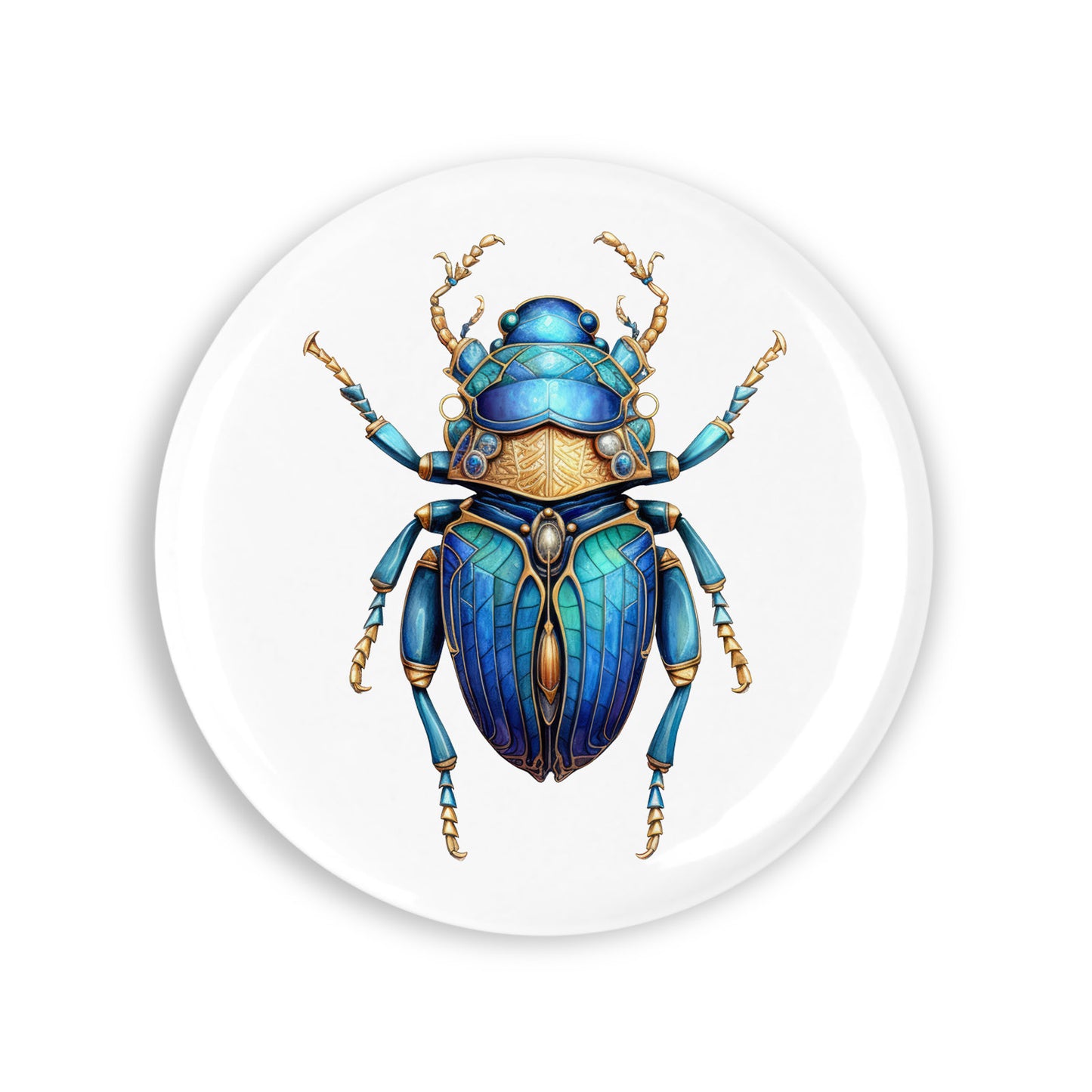 27622b45586da8a1df227753fd0e2e49