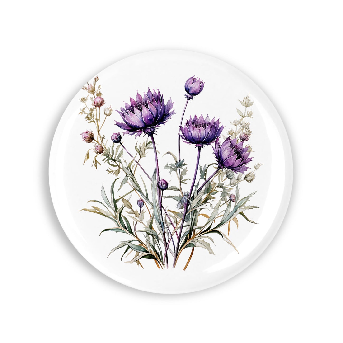 f12ea12d0eceb36a283e85d96261f965