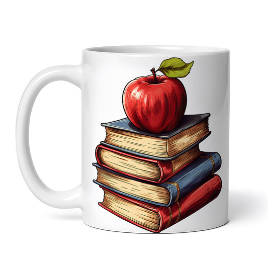 31a21e652b767fb520ba755b8b232c2b