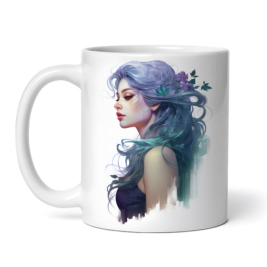 13c66eda6ad6b75e0abae1c05b5289eb