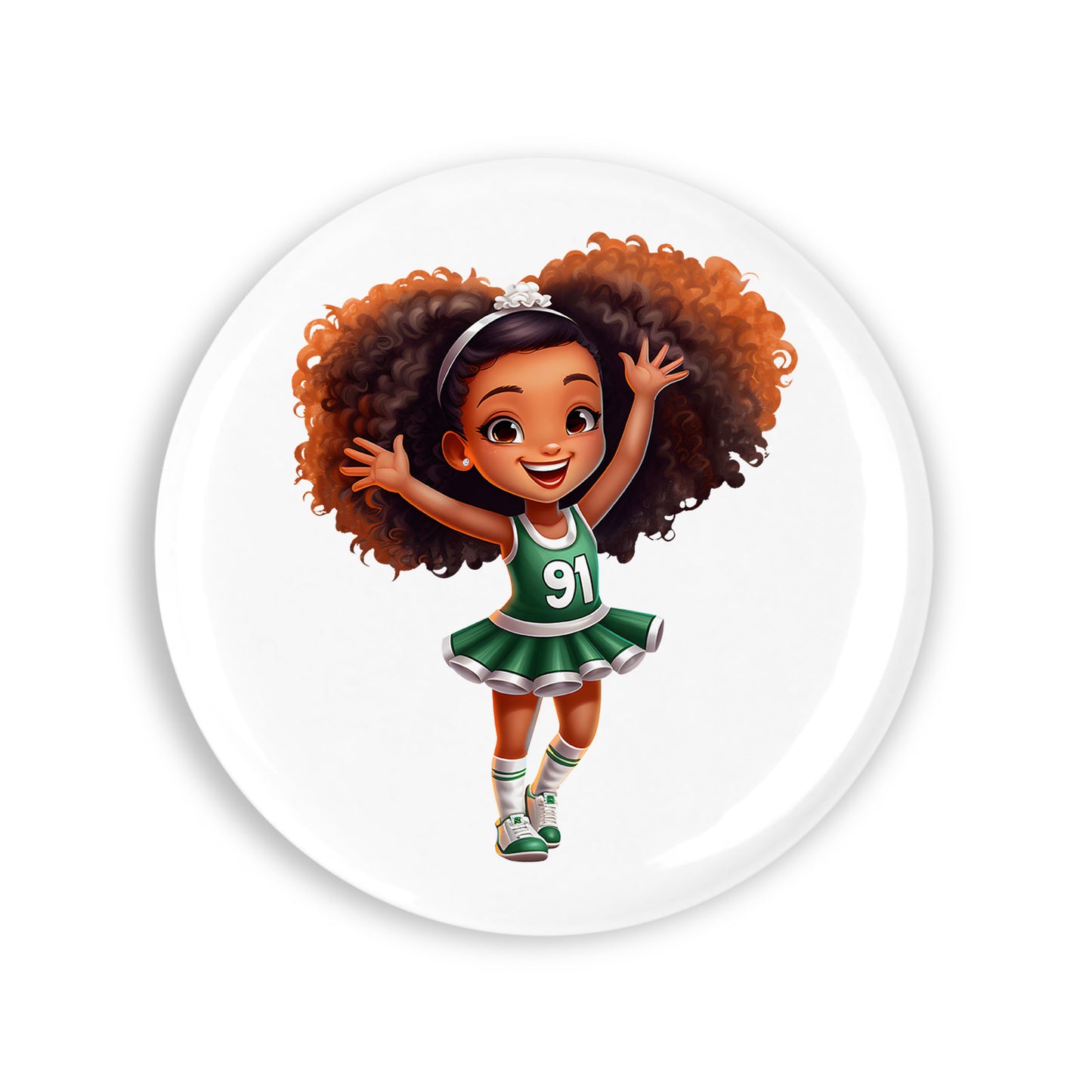 7dbe37fc518b03194dbba7d2a7e1c47c