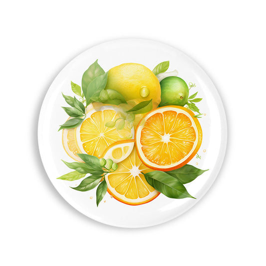 ba8ee7e6604ba2dddf2c30b71a112ffd