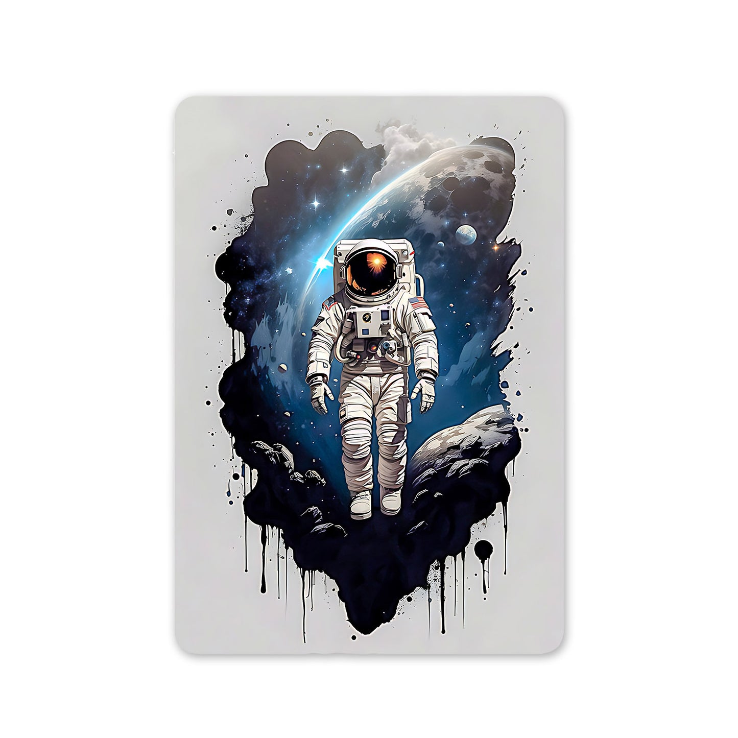 6ecdc80c3ff11c8835fe20a68f9a630e