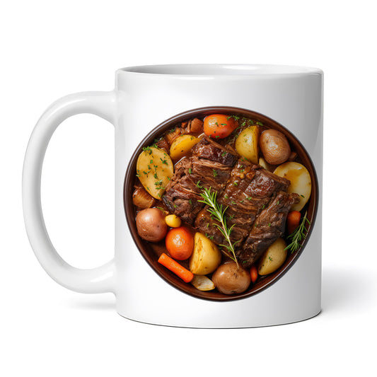 b8c57b3c58d02851086f7298e876a8fb