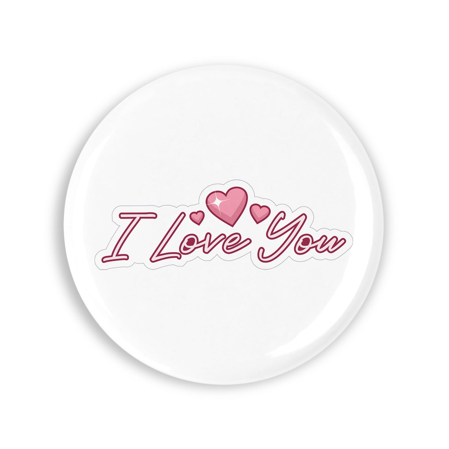 9a22e40186473b6b4285a4fa89e2868f