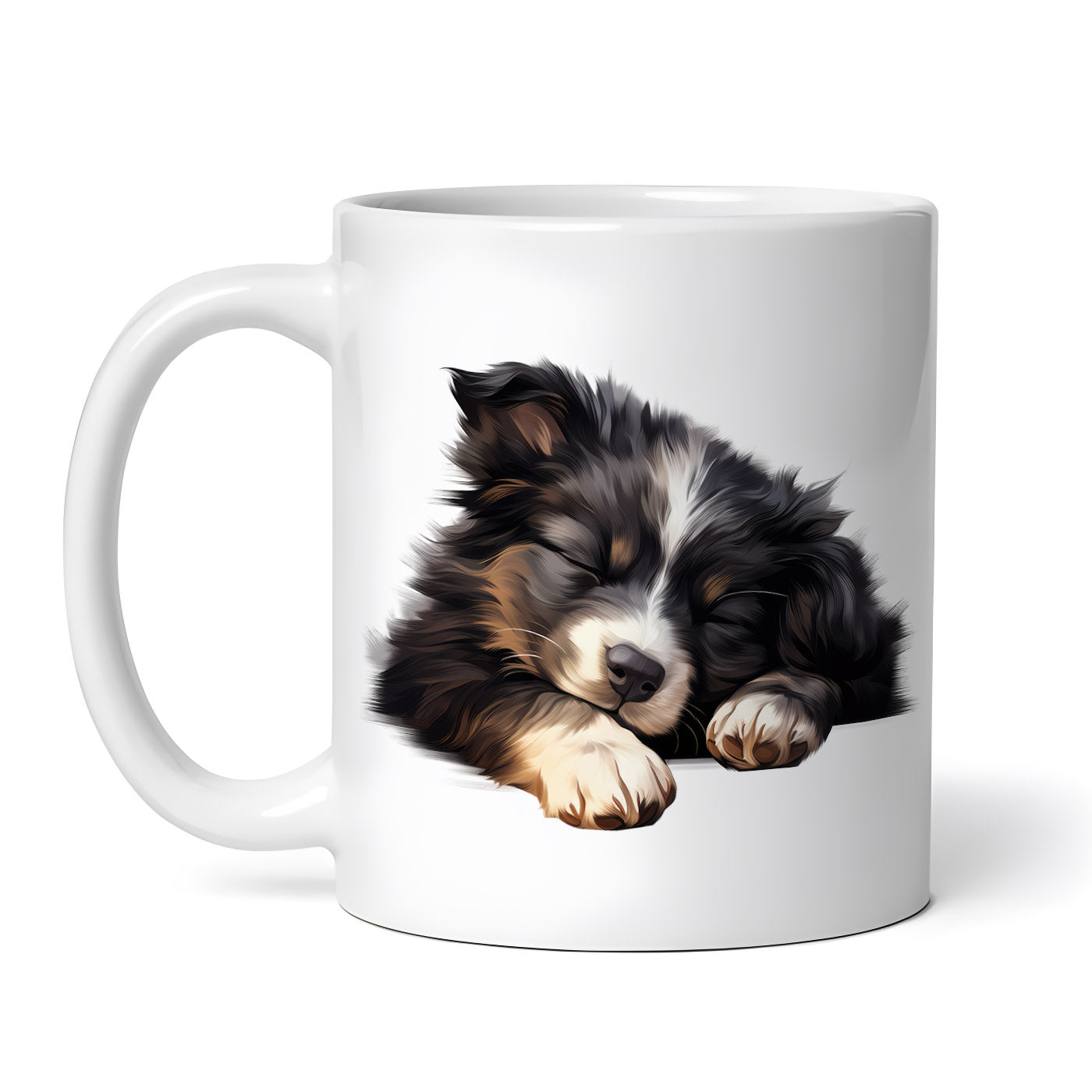 dba50e842b1f91050a6f6756b2c69f03