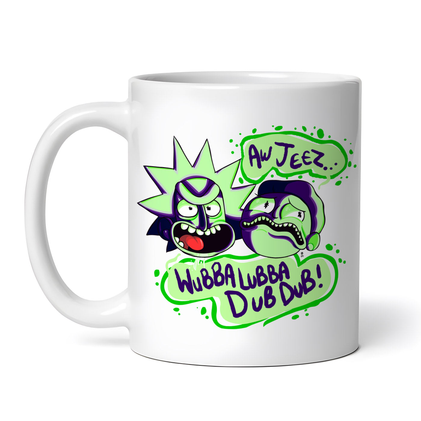 05d14d511b0af126487726d5b996279e