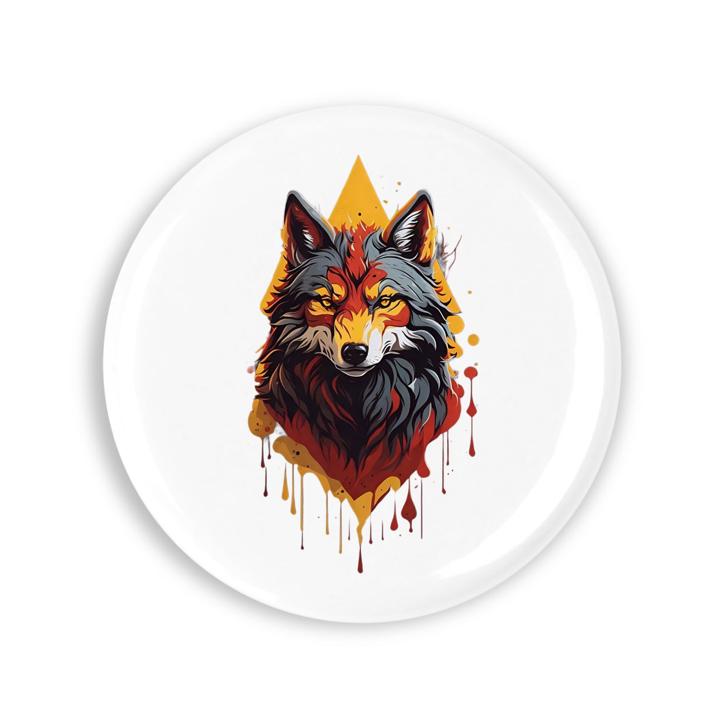 3ab9a067acc68d1fe8db946e1da2c4fe