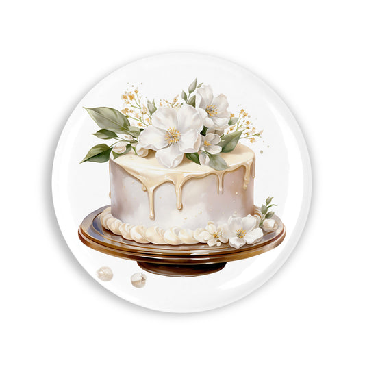 94a4760922c5e3e1102c0f14f24d6c57