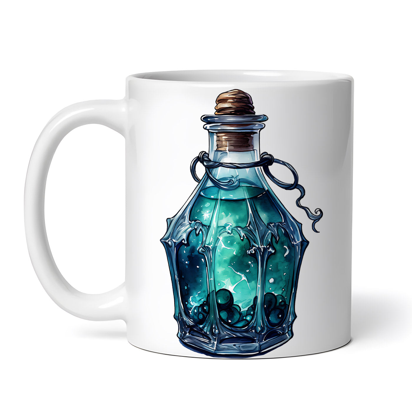 dc4d9499d43a4f6b8b7a47a3e8f86d03