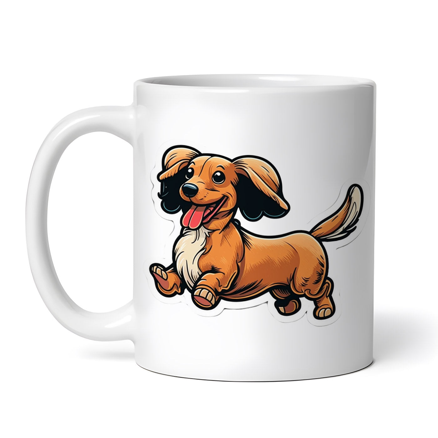 5c4f37ff308ad4f6bb78d8d3555148c8