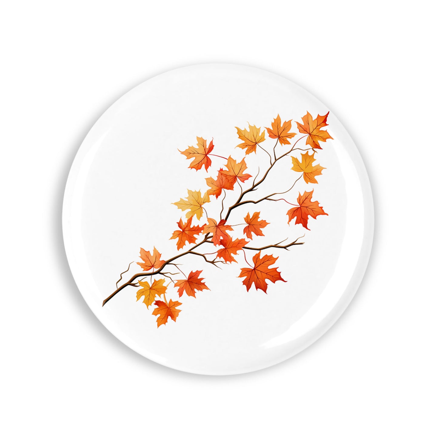 97fbc6e0864495177cbb688eb52d8dd5