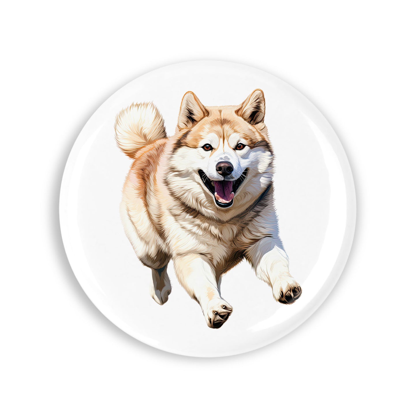 171ac354f792ec15efe7251e5396b7ee