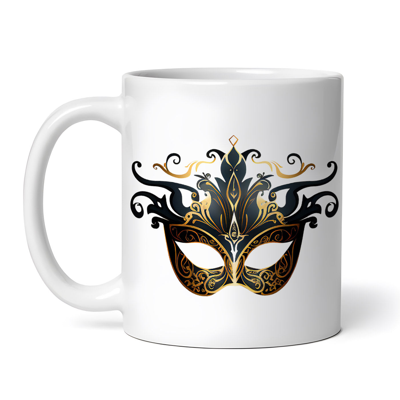 084de2b2af0b1515ba440412e4c9ccd0