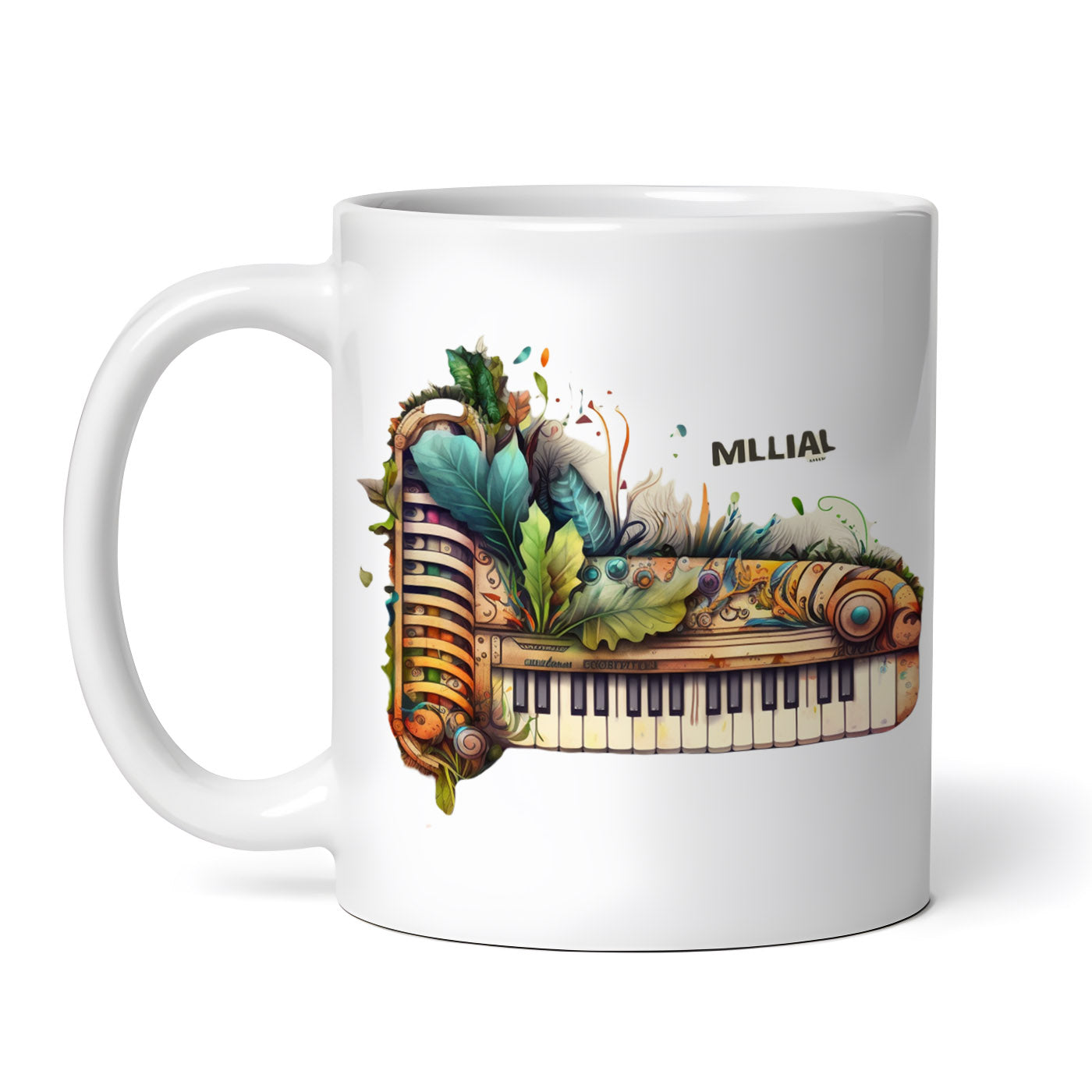 2667b16b1ba5c4afa06681eec24224ef