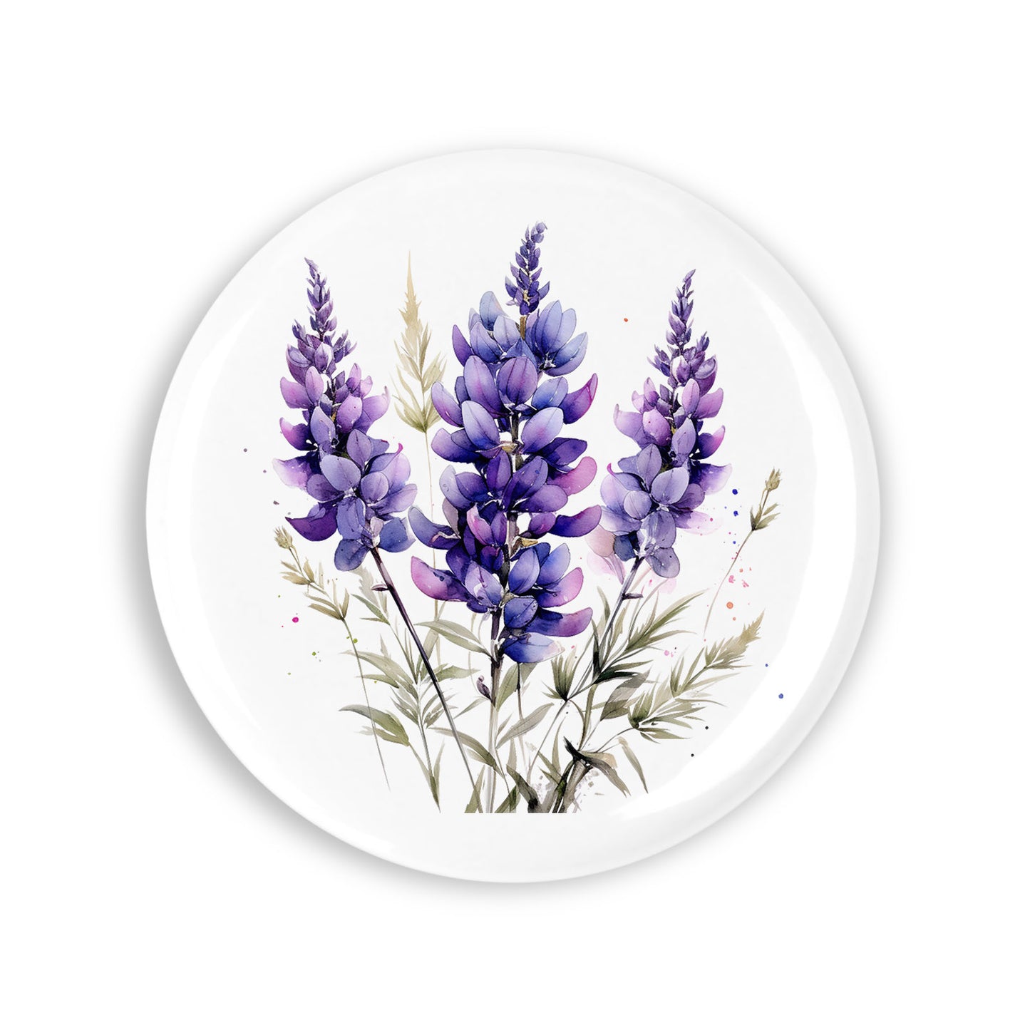 c7fde5a58307646a788ff13b9db3f17d