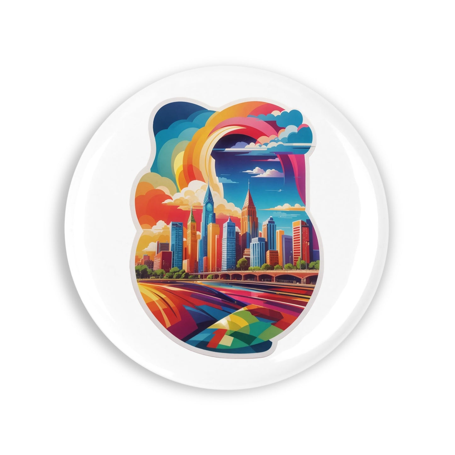 060bf7ed4e59e9e6efa18e1d9788c5ad