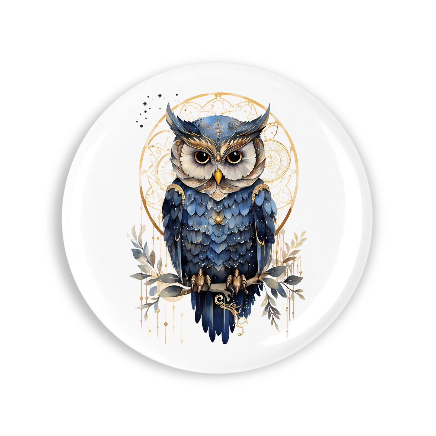 2b1fedff761f1cdb590b213c3792e65b