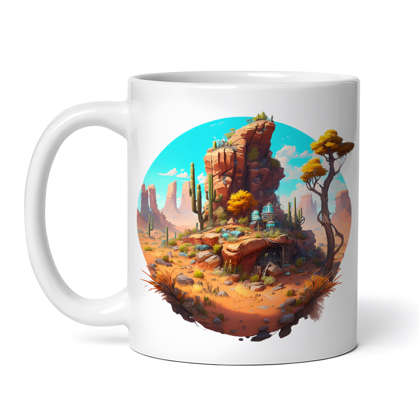 fa9bca03192a43ca0c7f8dfc18016f76