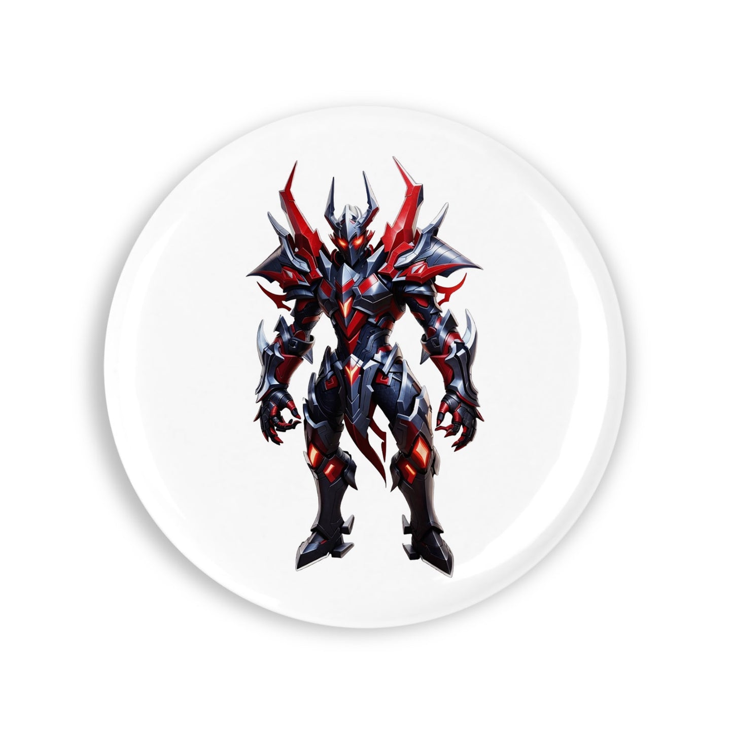 239d1124d7af38bb3544d0b25c79f7e3